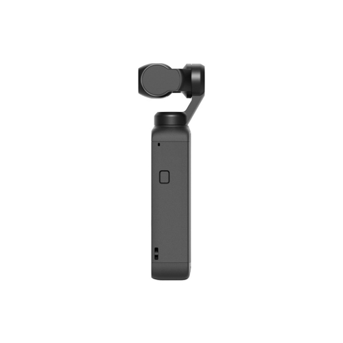 DJI OSMO POCKET 2 ACTION CAMERA Price in BD 2022,